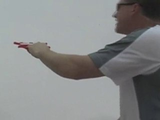 Avoid Job Burnout for Union Organizers