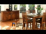 Furniture Retailers Nth Geelong Oj'S Homemakers VIC