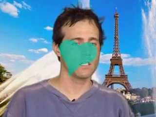 The Perfect Online Dating Today