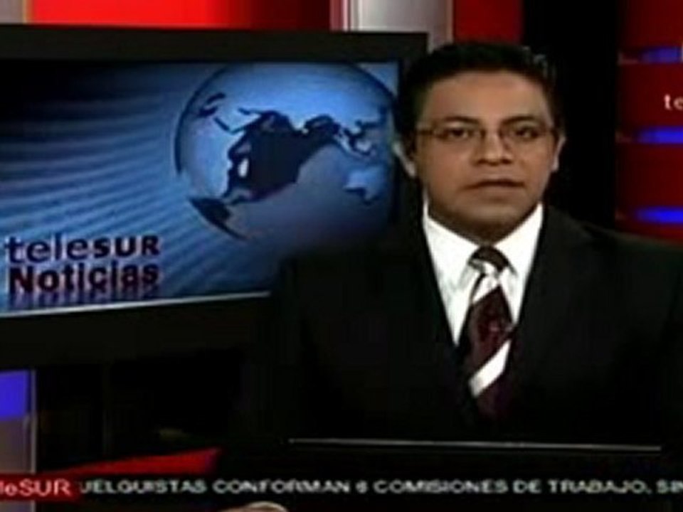 Piedad Córdoba y el líder cubano Fidel Castro se reunieron