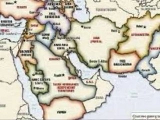 REFERANDUMA HAYIR...