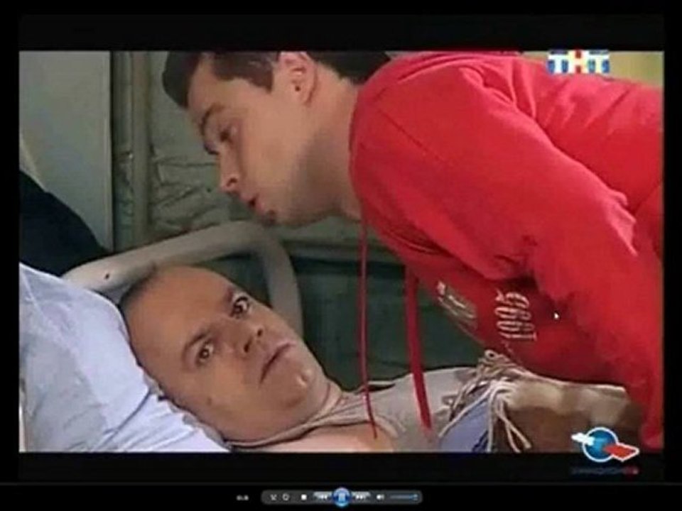 Russian TV Online / Русское ТВ онлайн Russianremote.tv