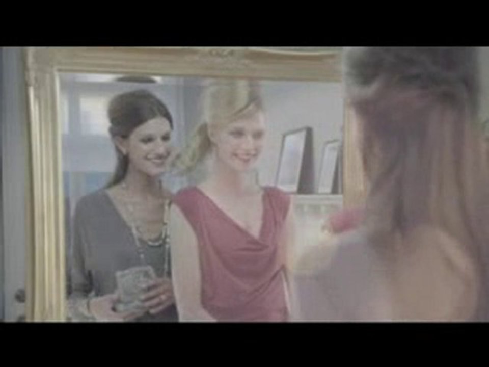 Jewellers Brisbane Pandora Jewellery QLD