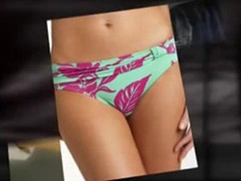 Liposculpture Los Angeles 323-601-5141, Tummy Tuck Beverly