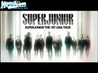 [Vietsub] Super Show Perf - Intro + Twins [s-u-j-u.net]