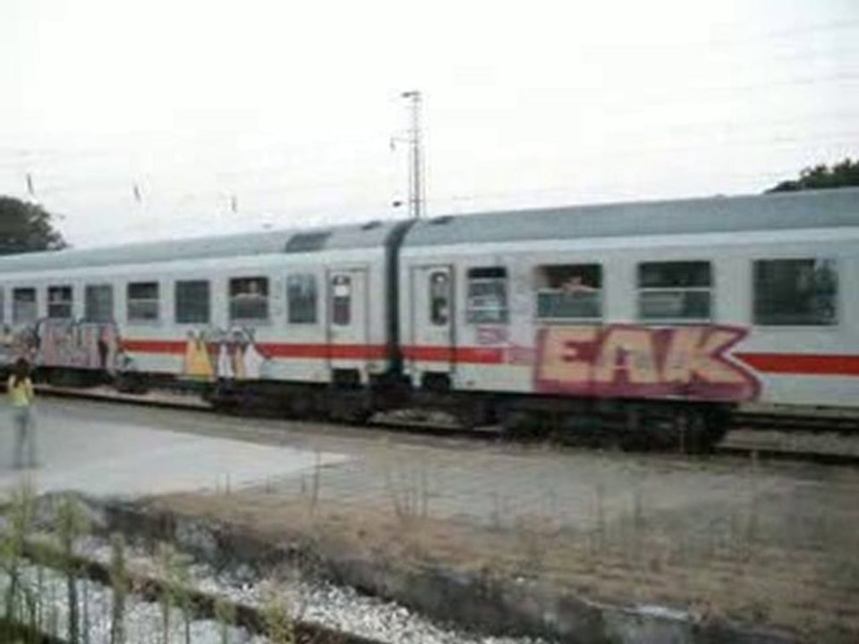 P8150170