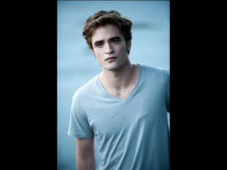 The Twilight  Saga Eclipse Exclusive Movie 4