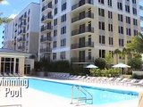 Midtown 24 Apartments in Plantation, FL - ForRent.com