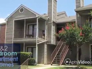 Trails of Westlakes Apartments in San Antonio, TX - ...