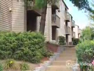 Southfield Apartments in Saint Louis, MO - ForRent.com