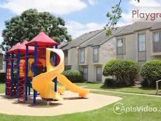 Oaks of Marymont Apartments in San Antonio, TX - ForRent.com