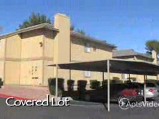 Andover Place Apartments in Las Vegas, NV - ForRent.com