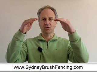 Sydney Brush Fencing: What Are the Main Scams to Avoid?