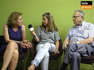 Infofesta 16 D'AGOST
