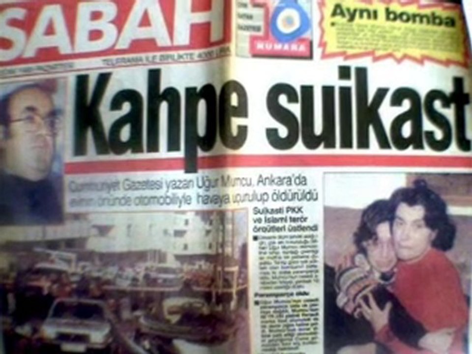 ugurlar  olsun