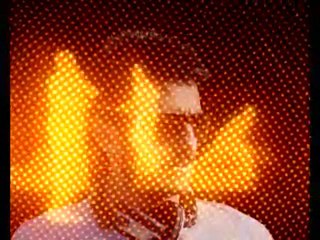 Emre Baykal - Summer 2010 Mixes (VIDEO)