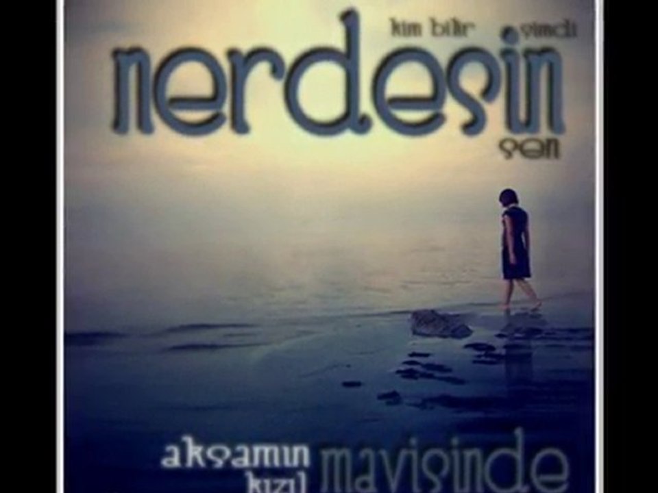 Dj27BoMBa (NeRDeSiN)2010