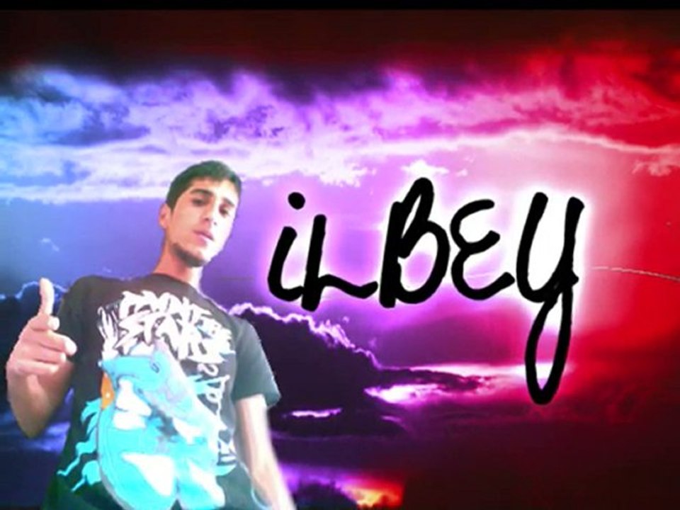 ILbey - Sevme Seviyorum Deme (2010)