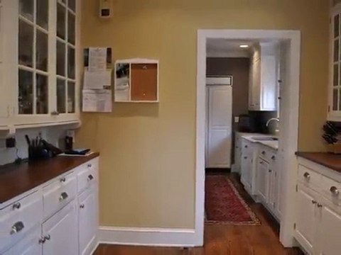 Homes for Sale - 929 Westover Rd - Wilmington, DE 19807 - Co