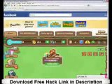 Cheat For Zoo Paradise -JUNE 2010(COINS +LEVEL HACK)