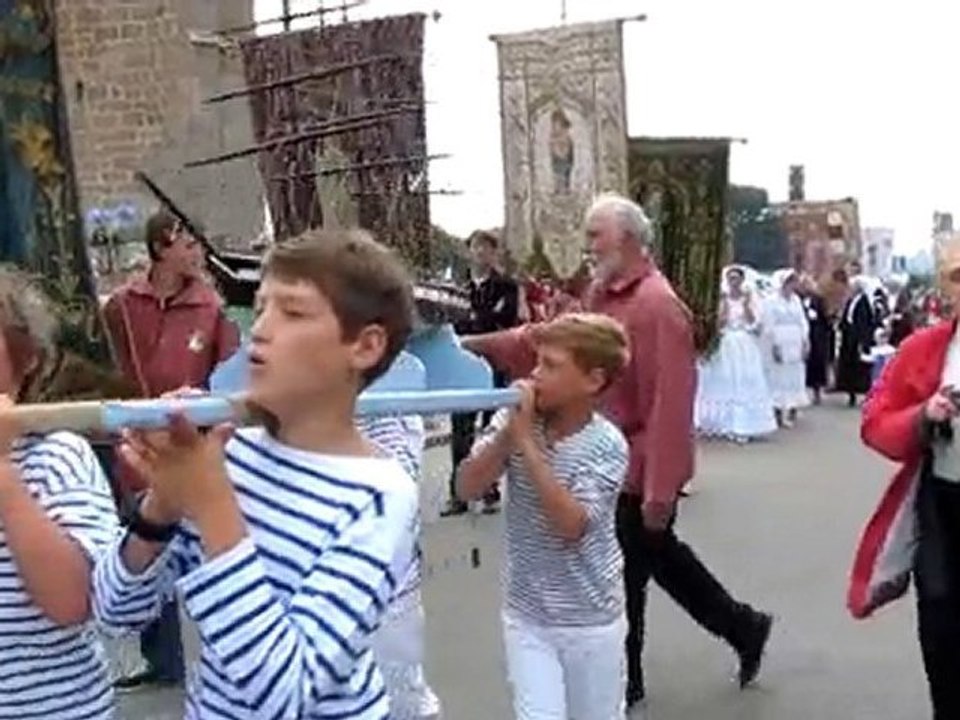 pardon NDclarté 1