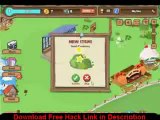 Zoo Paradise Hack June 2010 Coins Hack Exp Hack And ...