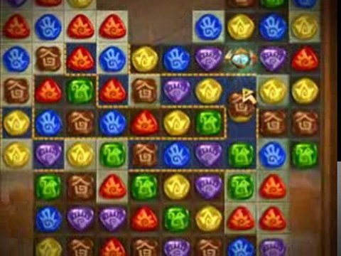 fr_7-wonders-treasures-of-seven