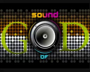 Michael Splint - Remember (Original Vocal Mix)