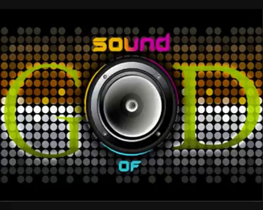 Michael Splint - Remember (Original Vocal Mix)