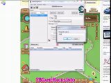 NEW Zoo Paradise CASH HACK! COIN AND MONEY CHEAT! ...