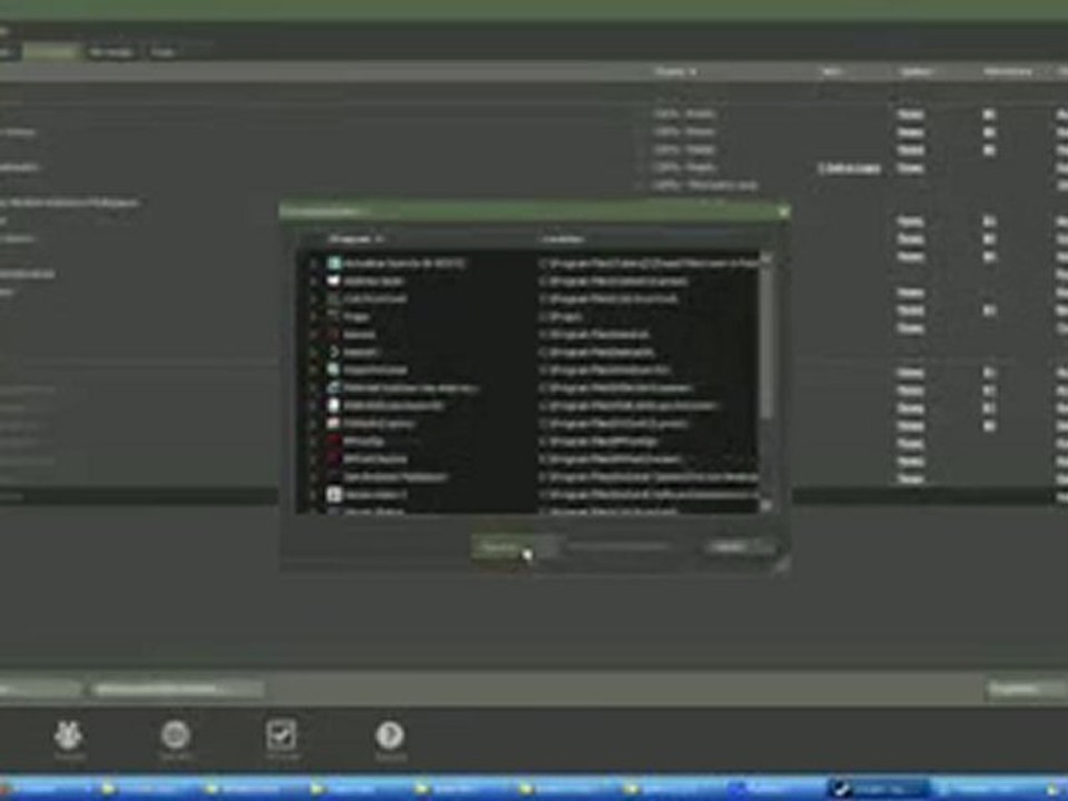 Play call of duty modern warfare 2 online free 1.0.174 ...