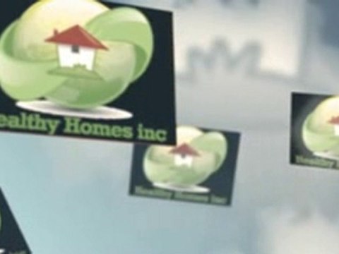 Mold Removal Jupiter 561 FL