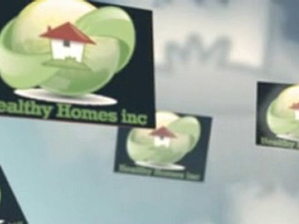 Mold Removal Jupiter 561 FL