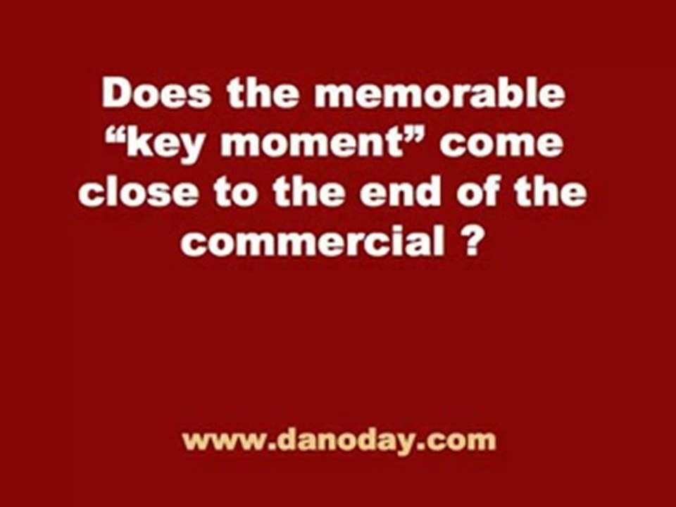 RADIO ADVERTISING WITH COMEDY RADIO COMMERCIALS