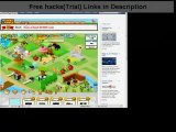 Zoo World money hack (Updated Link each Month)