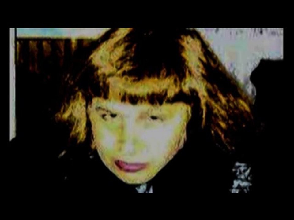 LUMINELLA SOARES- NUR DIE LIEBE/ SOLAMENTE EL AMOR/ IUBIREA