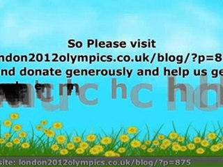 Pakistan Floods Emergency Appeal