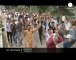 Demonstrations across Kashmir - no comment