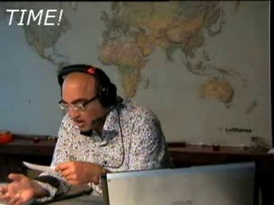 Le FMI veut une monnaie mondiale !