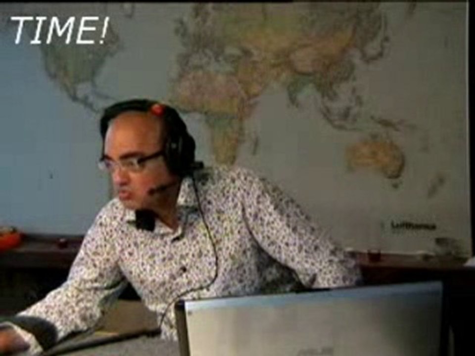 BONUS de 50 millions de dollars pour harcelement !