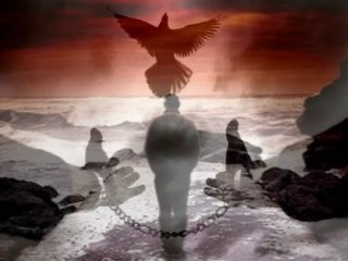 KAPIMIN ÖNÜNDE BİRİLERİ VAR...SÖZ & MÜZİK: ALİ ELİBÜYÜK