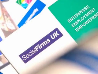 Netherne Printing Services Ltd Digital Printers in Dorking