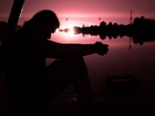 YARİNİM...SÖZ & MÜZİK: ALİ ELİBÜYÜK