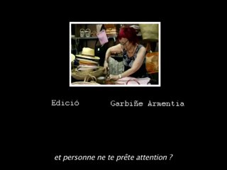 Faison Face (2ème partie)