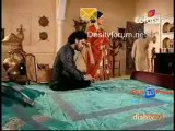 Aise Na karo Vida 16th August 2010 - pt1