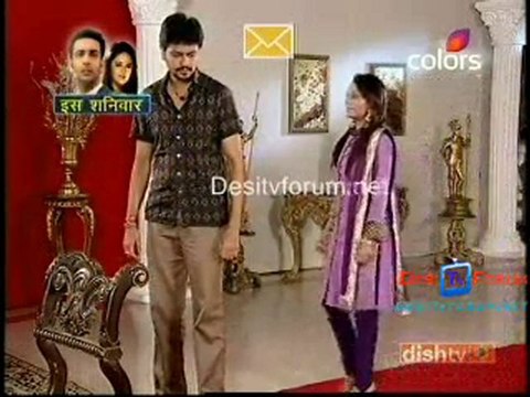 Aise Na karo Vida 16th August 2010 - pt2