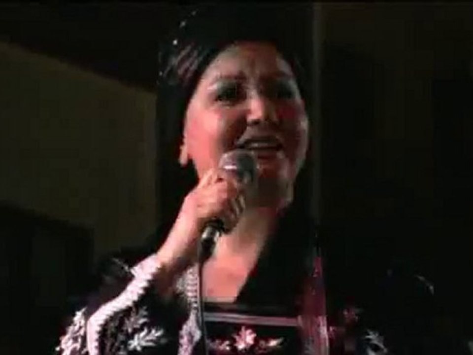 Çan Belediyesi 2. Ramazan Etkinlikleri İKBAL GÜRPINAR