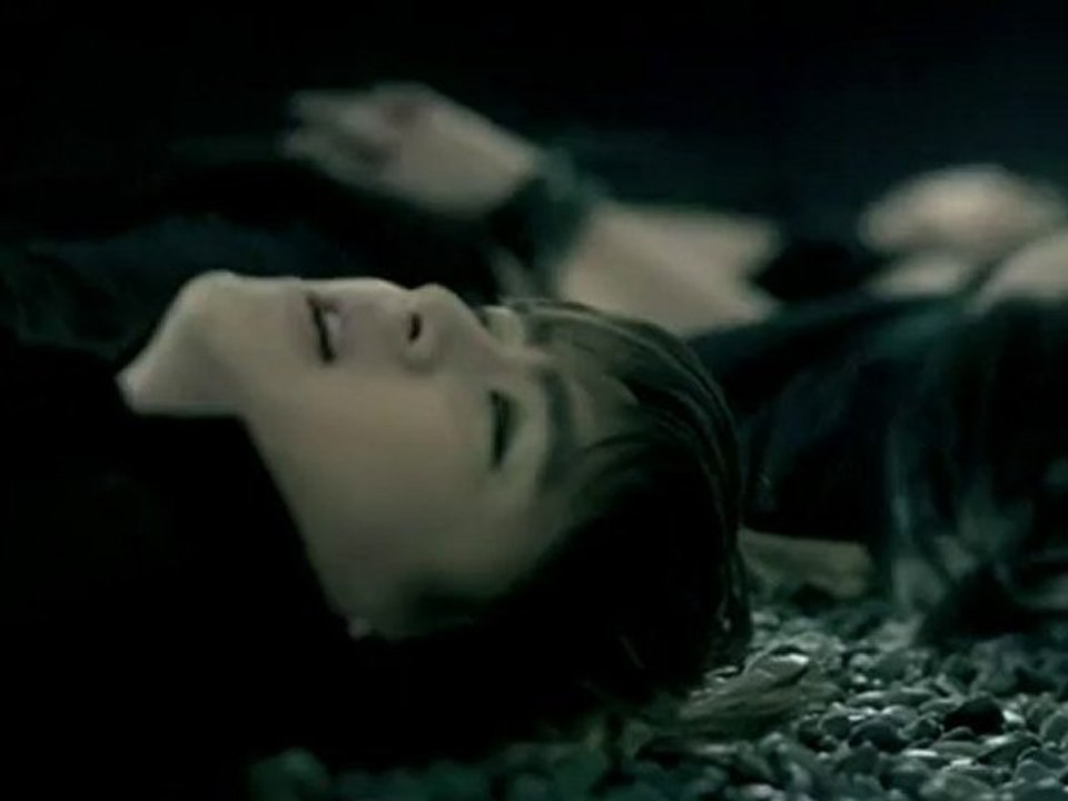 2PM - Heartbeat