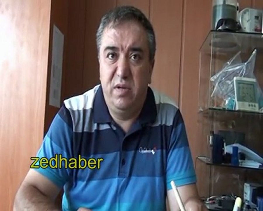 www.zedhaber.com   Sarı elmas buğday