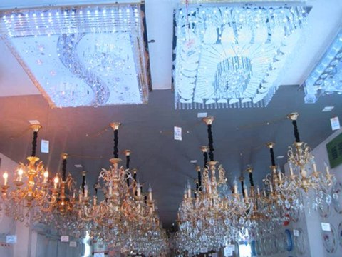 ACCENT LIGHTING,HOME LIGHT,SANITARYWARE,PHILIPS ...